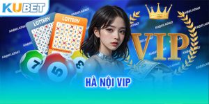 hà nội vip