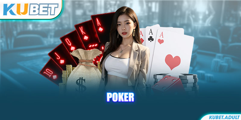 poker