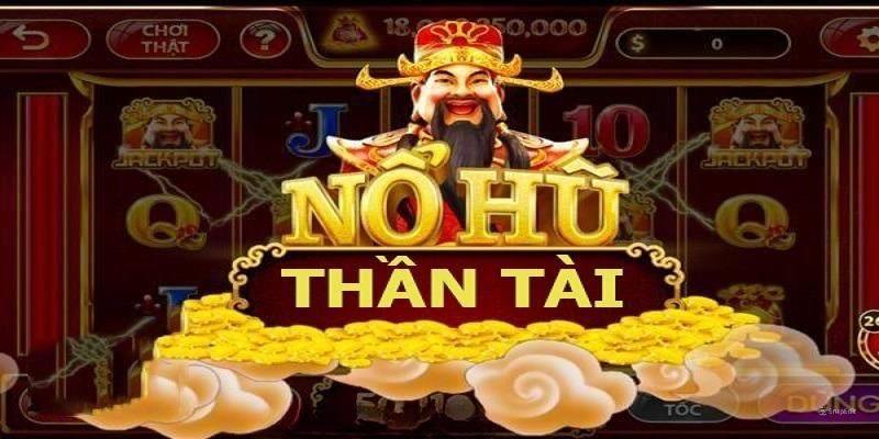 Kubet cung cấp bí quyết luôn thắng